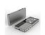 HiFi Portable MP3 Player Clearance - Clearance Carousel 4