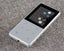 HiFi Portable MP3 Player Clearance - Clearance Carousel 6