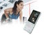 HiFi Portable MP3 Player Clearance - Clearance Carousel 7