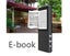 HiFi Portable MP3 Player Clearance - Clearance Carousel 8