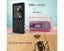 HiFi Portable MP3 Player Clearance - Clearance Carousel 10