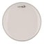 Taye 13" Drum Head Snare Side Medium Carousel 1