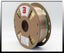 Loading Image 1 of 2