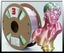 Loading Image 1 of 3