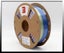 Loading Image 1 of 3