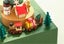 Musical Box New Carousel 3