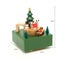 Musical Box New Carousel 4