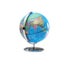 Illuminated World Globe New Carousel 3