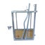 Loading Image 1 of 2