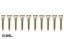 Loading Image 1 of 3