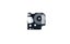 Loading Image 1 of 1