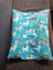 Large Bunny Bed – Cozy & Customizable for Small Pets Carousel 4