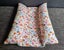 Large Bunny Bed – Cozy & Customizable for Small Pets Carousel 1