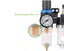 Air Compressor Filter Regulator, Air Pressure Regulator Accessories Sale Sale Carousel 3