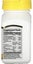VITAMIN B-100 COMPLEX 60 TABS - PROLONGED RELEASE - E1027 Carousel 2