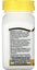 VITAMIN B-100 COMPLEX 60 TABS - PROLONGED RELEASE - E1027 Carousel 3