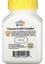 VITAMIN B-100 COMPLEX 60 TABS - PROLONGED RELEASE - E1027 Carousel 4