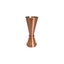 Japanese Jigger 30/60ml Copper Carousel 1