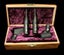 .: AVENSON AUDIO ST-02 Pressure Transducer pair :. Carousel 1