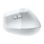 Logitech Vertical Ergonomic Mouse Lift for Mac (Pale Grey) Carousel 4