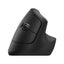 Logitech Lift Vertical Ergonomic Mouse (Graphite) Carousel 3