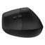 Logitech Lift Vertical Ergonomic Mouse (Graphite) Carousel 4