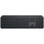 Logitech MX Keys Business Wireless Keyboard Carousel 1