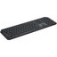 Logitech MX Keys Business Wireless Keyboard Carousel 2