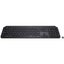 Logitech MX Keys Business Wireless Keyboard Carousel 3