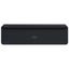 Logitech MX Keys Business Wireless Keyboard Carousel 5