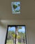 Luxury 18sqm Gable Cabin Carousel 4