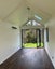 Luxury 18sqm Gable Cabin Carousel 3