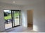 Luxury 30sqm Two Room Cabin Carousel 4