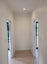 Luxury 30sqm Two Room Cabin Carousel 5