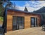 Luxury 30sqm Two Room Cabin Carousel 3