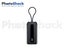 JJC Multi-Functional Data Cable Set with Storage Case Carousel 3