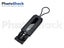 JJC Multi-Functional Data Cable Set with Storage Case Carousel 4