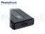 JJC Multi-Functional Data Cable Set with Storage Case Carousel 5