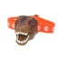 T Rex Dinosaur Head Torch Carousel 3