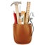 Junior Tool Kit with Belt Pouch Carousel 2