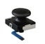Loading Image 2 of 4