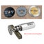Brand New 3Pcs Wood Circular Saw Cutting Blade Wheels Rotary Tool*Hot SALE Carousel 10