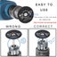 Brand New 3Pcs Wood Circular Saw Cutting Blade Wheels Rotary Tool*Hot SALE Carousel 6