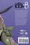 Kaiju No. 8 - Vol. 4 Carousel 2