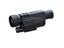 Hunting Trail Camera Carousel 3