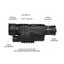 Hunting Trail Camera Carousel 4