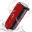 Loading Image 1 of 6