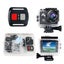 New Action camera Sale Sale Carousel 11