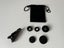 Loading Image 1 of 6