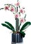 LEGO Icons 10311 Botanical Collection Orchid ~ Brand New Carousel 4